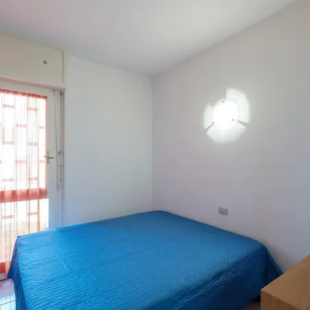 Holiday B8 Appartamento Sirmione