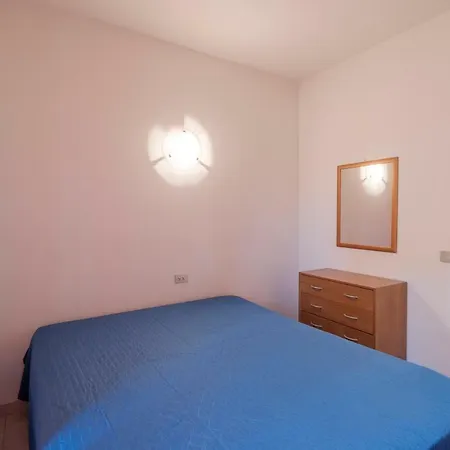 Holiday B8 Appartamento Sirmione